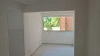 Foto 8 de Apartamento com 2 Quartos à venda, 70m² em Costa Azul, Salvador