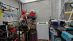 Foto 37 de Apartamento com 2 Quartos para venda ou aluguel, 92m² em Jardim Antonio Von Zuben, Campinas