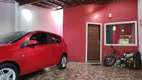 Foto 4 de Casa com 3 Quartos à venda, 81m² em Cidade Jardim Itatiaia, Itatiaia