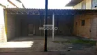 Foto 3 de Galpão/Depósito/Armazém para alugar, 900m² em Custódio Pereira, Uberlândia