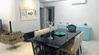 Foto 6 de Apartamento com 3 Quartos à venda, 136m² em Parque Campolim, Sorocaba