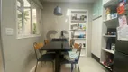 Foto 9 de Casa de Condomínio com 3 Quartos à venda, 190m² em Chácara Monte Alegre, São Paulo