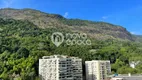 Foto 34 de Apartamento com 3 Quartos à venda, 90m² em Tijuca, Rio de Janeiro