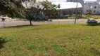 Foto 8 de Lote/Terreno para venda ou aluguel, 1018m² em Loteamento Alphaville Campinas, Campinas