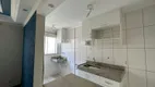 Foto 5 de Apartamento com 2 Quartos à venda, 58m² em Jardim Nova Europa, Campinas