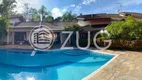 Foto 2 de Casa de Condomínio com 4 Quartos à venda, 650m² em Chacaras Silvania, Valinhos