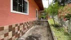 Foto 27 de Casa com 3 Quartos à venda, 190m² em Sebastiana, Teresópolis