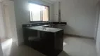 Foto 28 de Apartamento com 4 Quartos à venda, 180m² em Centro, Contagem