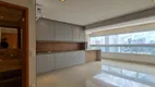 Foto 6 de Apartamento com 3 Quartos à venda, 103m² em Setor Bueno, Goiânia