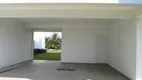 Foto 24 de Casa de Condomínio com 4 Quartos à venda, 120m² em Centro, Imbé