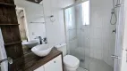 Foto 21 de Apartamento com 2 Quartos à venda, 123m² em Estreito, Florianópolis