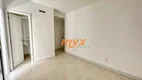 Foto 14 de Apartamento com 2 Quartos à venda, 82m² em Aparecida, Santos