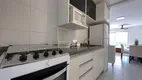 Foto 8 de Apartamento com 3 Quartos à venda, 99m² em Riviera de São Lourenço, Bertioga