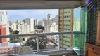 Foto 13 de Apartamento com 2 Quartos à venda, 89m² em Vila Mariana, São Paulo