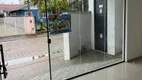 Foto 3 de Sala Comercial à venda, 27m² em Gravata, Navegantes