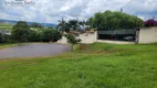 Foto 8 de Lote/Terreno à venda, 587m² em Residencial Fazenda Santa Rosa Fase 1, Itatiba