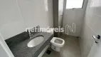 Foto 10 de Apartamento com 2 Quartos à venda, 98m² em Alto Barroca, Belo Horizonte