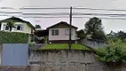 Foto 2 de Lote/Terreno à venda, 916m² em Santo Inácio, Curitiba