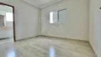 Foto 6 de Casa de Condomínio com 3 Quartos à venda, 190m² em Residencial Mont Alcino, Valinhos