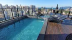 Foto 47 de Apartamento com 3 Quartos à venda, 135m² em Praia do Pereque, Porto Belo