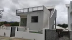 Foto 2 de Casa com 2 Quartos à venda, 150m² em Caixa D agua Bacaxa, Saquarema