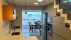Foto 18 de Apartamento com 3 Quartos à venda, 184m² em Centro, Balneário Piçarras