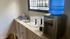 Foto 21 de Apartamento com 3 Quartos à venda, 216m² em Jardim Paulista, São Paulo