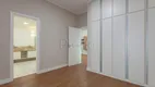 Foto 40 de Sobrado com 4 Quartos à venda, 300m² em Loteamento Alphaville Campinas, Campinas