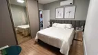 Foto 28 de Apartamento com 2 Quartos à venda, 70m² em Córrego Grande, Florianópolis