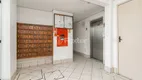 Foto 29 de Cobertura com 2 Quartos à venda, 106m² em Sarandi, Porto Alegre