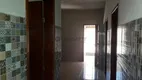 Foto 15 de Casa com 3 Quartos à venda, 111m² em Mococa, Tiradentes