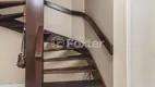 Foto 6 de Casa com 3 Quartos à venda, 179m² em Jardim Itú Sabará, Porto Alegre