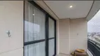 Foto 3 de Apartamento com 3 Quartos à venda, 115m² em Jardim, Santo André