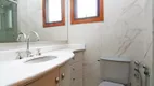 Foto 32 de Apartamento com 2 Quartos à venda, 67m² em Auxiliadora, Porto Alegre