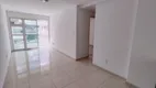 Foto 6 de Apartamento com 2 Quartos à venda, 72m² em Freguesia- Jacarepaguá, Rio de Janeiro