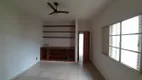 Foto 29 de Casa com 3 Quartos à venda, 171m² em Olinda, Uberaba