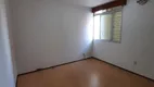 Foto 14 de Apartamento com 2 Quartos à venda, 93m² em Vila Mariana, São Paulo