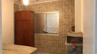 Foto 16 de Apartamento com 2 Quartos à venda, 80m² em Aviação, Praia Grande