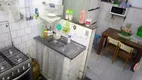 Foto 14 de Apartamento com 1 Quarto à venda, 48m² em Engenhoca, Niterói