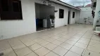 Foto 24 de Casa com 3 Quartos à venda, 260m² em Planalto Vinhais II, São Luís