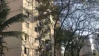Foto 20 de Apartamento com 3 Quartos à venda, 75m² em Vila Andrade, São Paulo
