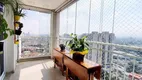 Foto 5 de Apartamento com 2 Quartos à venda, 65m² em Barra Funda, São Paulo