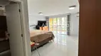 Foto 13 de Apartamento com 3 Quartos à venda, 200m² em  Vila Valqueire, Rio de Janeiro