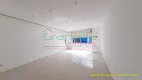 Foto 8 de Ponto Comercial para alugar, 45m² em Vila São Pedro, São José dos Campos