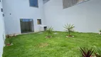 Foto 28 de Casa com 3 Quartos à venda, 180m² em Residencial Jardins do Lago, Anápolis