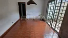 Foto 7 de Casa com 3 Quartos à venda, 182m² em Jardim Paulistano, Ribeirão Preto