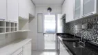 Foto 34 de Apartamento com 3 Quartos à venda, 93m² em Jardim Marajoara, São Paulo
