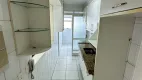 Foto 3 de Apartamento com 2 Quartos para alugar, 69m² em Chácara Santo Antônio Zona Sul, São Paulo