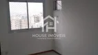 Foto 6 de Apartamento com 3 Quartos à venda, 95m² em Barra da Tijuca, Rio de Janeiro