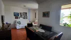 Foto 6 de Apartamento com 3 Quartos à venda, 84m² em Candeias, Jaboatão dos Guararapes